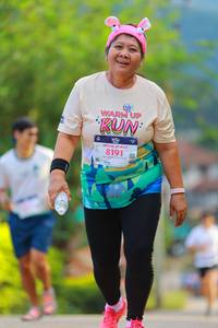 BIB: 8191
                            <button type="button" onclick="openModal(18881474)" class="btn btn-primary btn-sm float-right btn-popup" data-toggle="modal" data-target=".modal-high-quality">
                        <i class="fas fa-shopping-cart"></i> Add to Cart
                    </button>
                                            <button type="button" onclick="isThisMe(18881474, true)" class="btn btn-success btn-sm float-right btn-popup btn-isme hidden" data-toggle="tooltip" data-placement="bottom" title="นี่คือรูปของคุณใช่ไหม คลิกที่นี่เพื่อเอาเข้าอัลบั้ม">
                        <i class="fas fa-plus"></i> Add to album
                    </button>
                    <button type="button" onclick="isThisMe(18881474, false)" class="btn btn-warning btn-sm float-right btn-popup btn-isnotme hidden">
                        <i class="fas fa-ban"></i> Remove from album
                    </button>